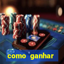 como ganhar dinheiro no jogo mines